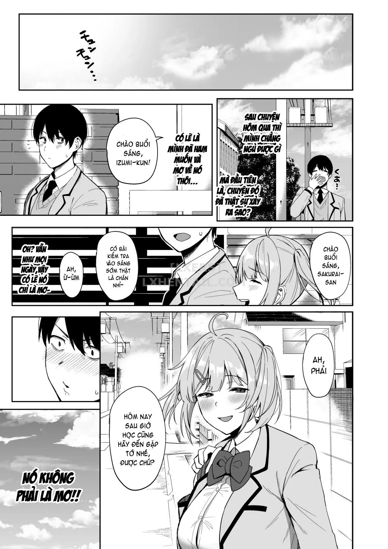 chapter-1-22
