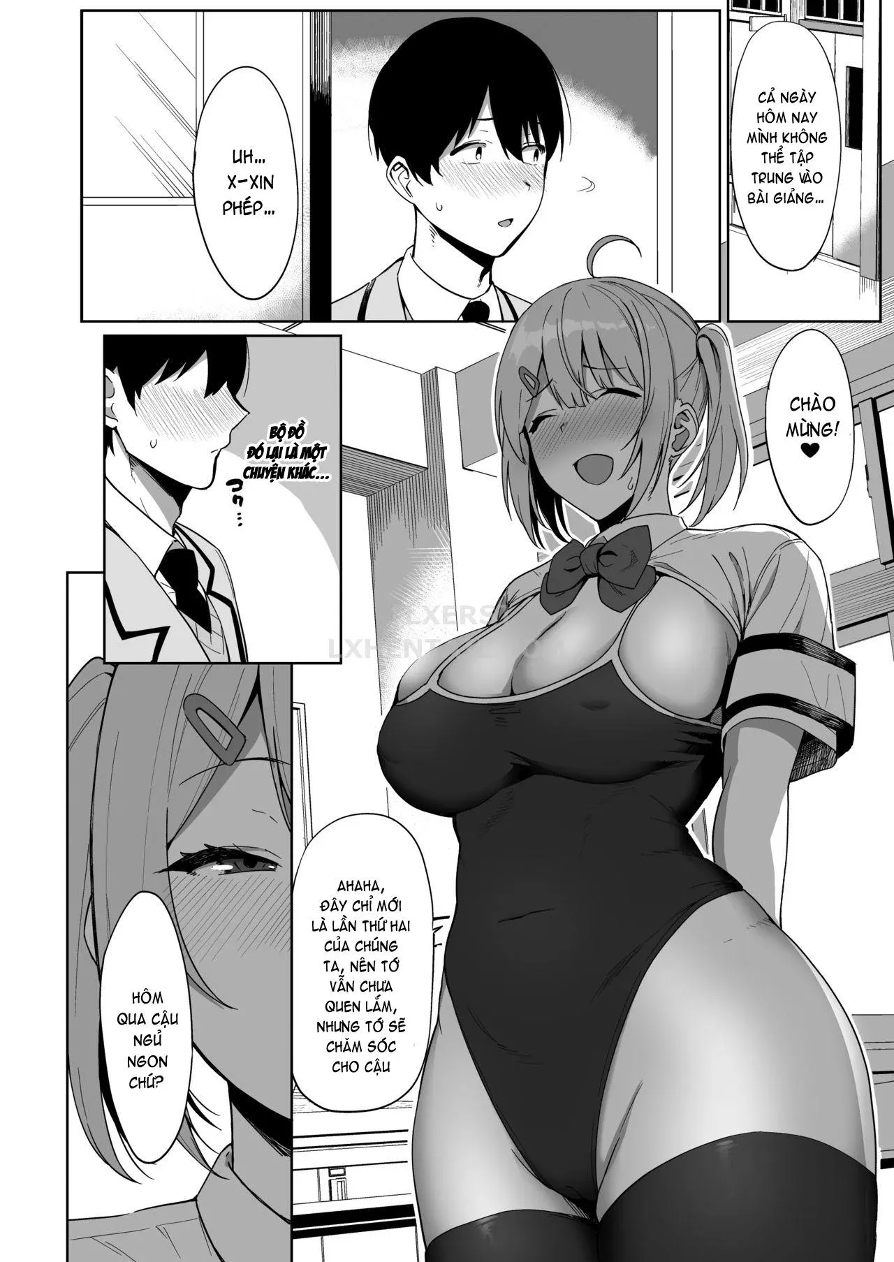 chapter-1-23
