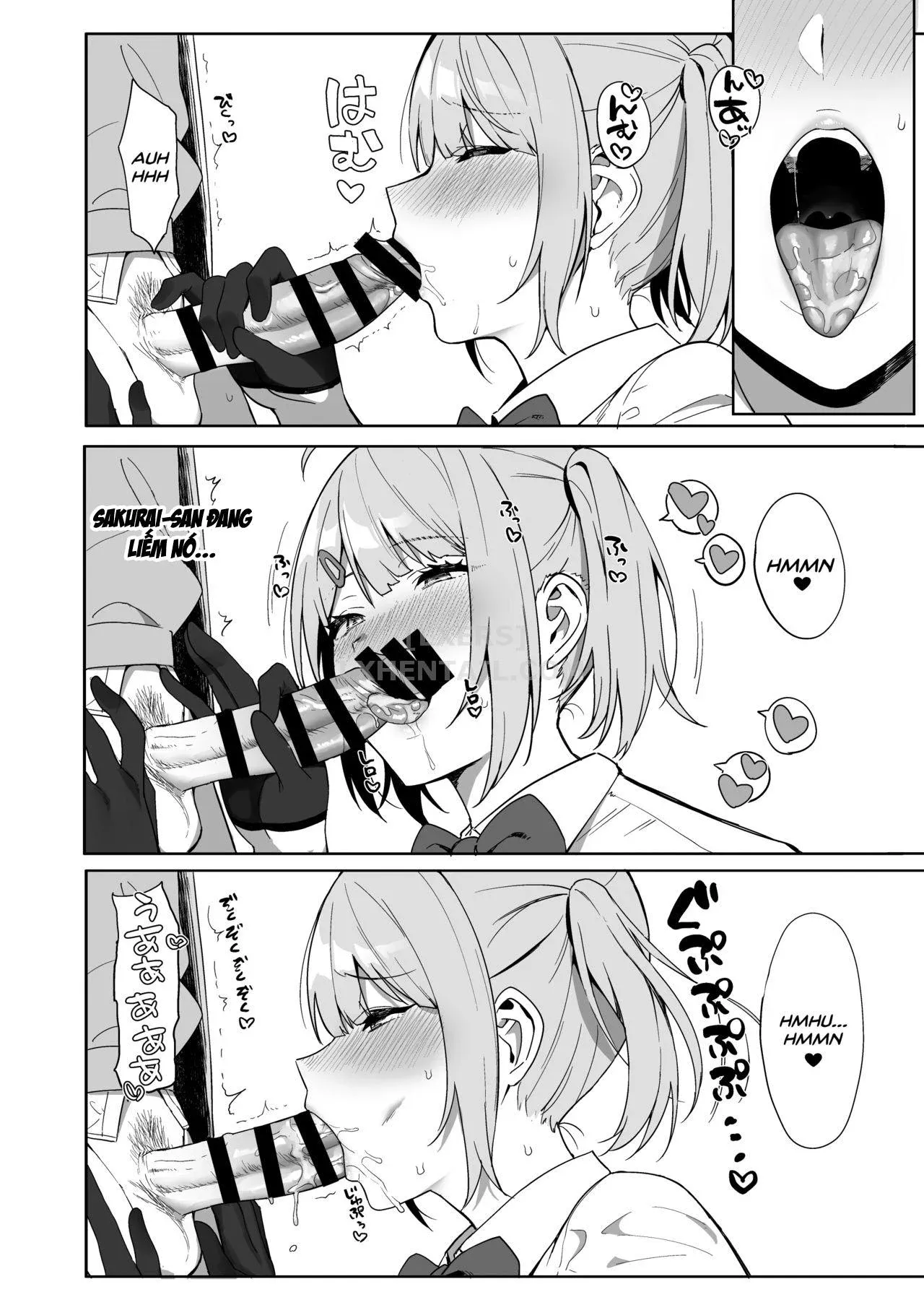 chapter-1-25