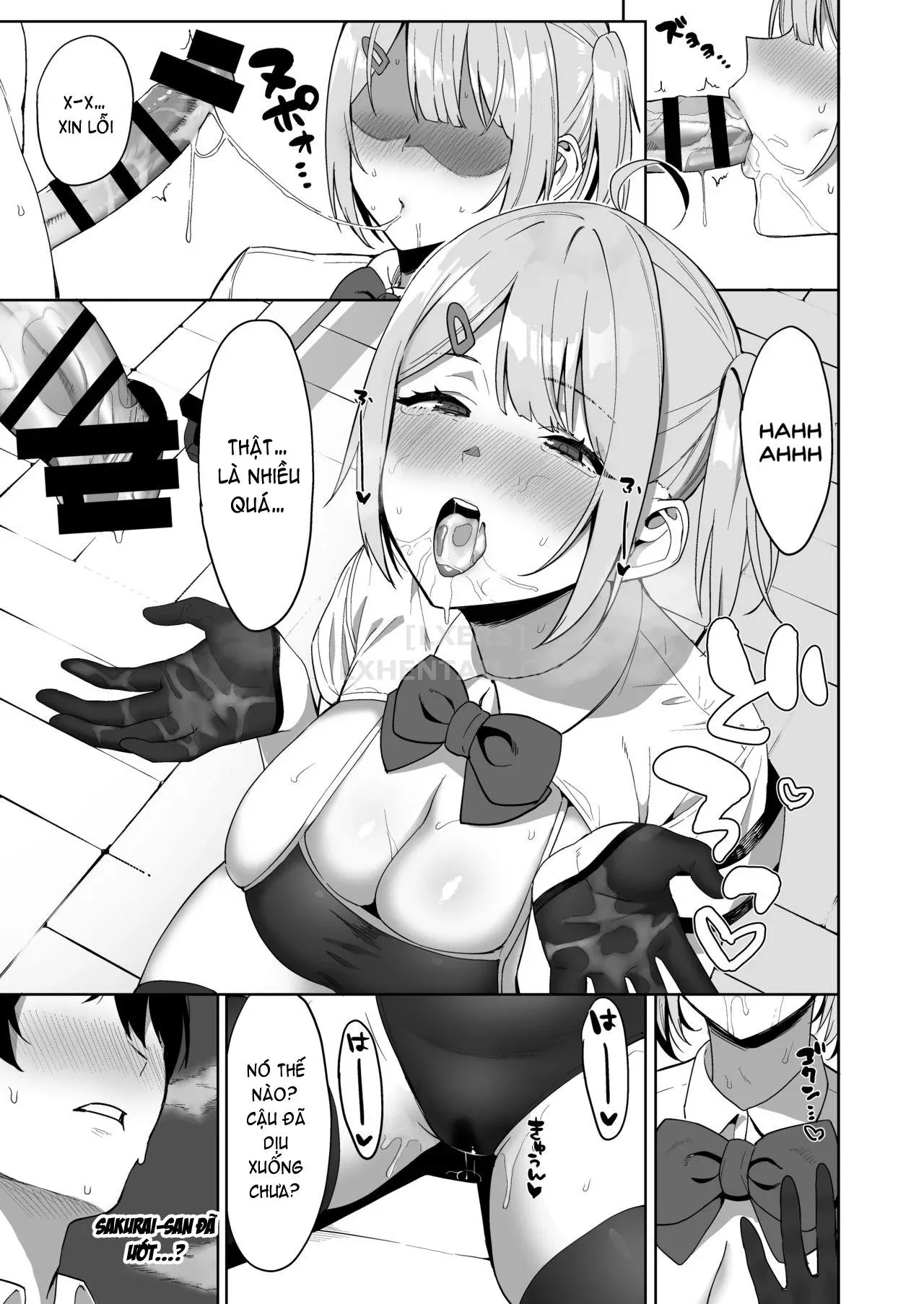 chapter-1-28