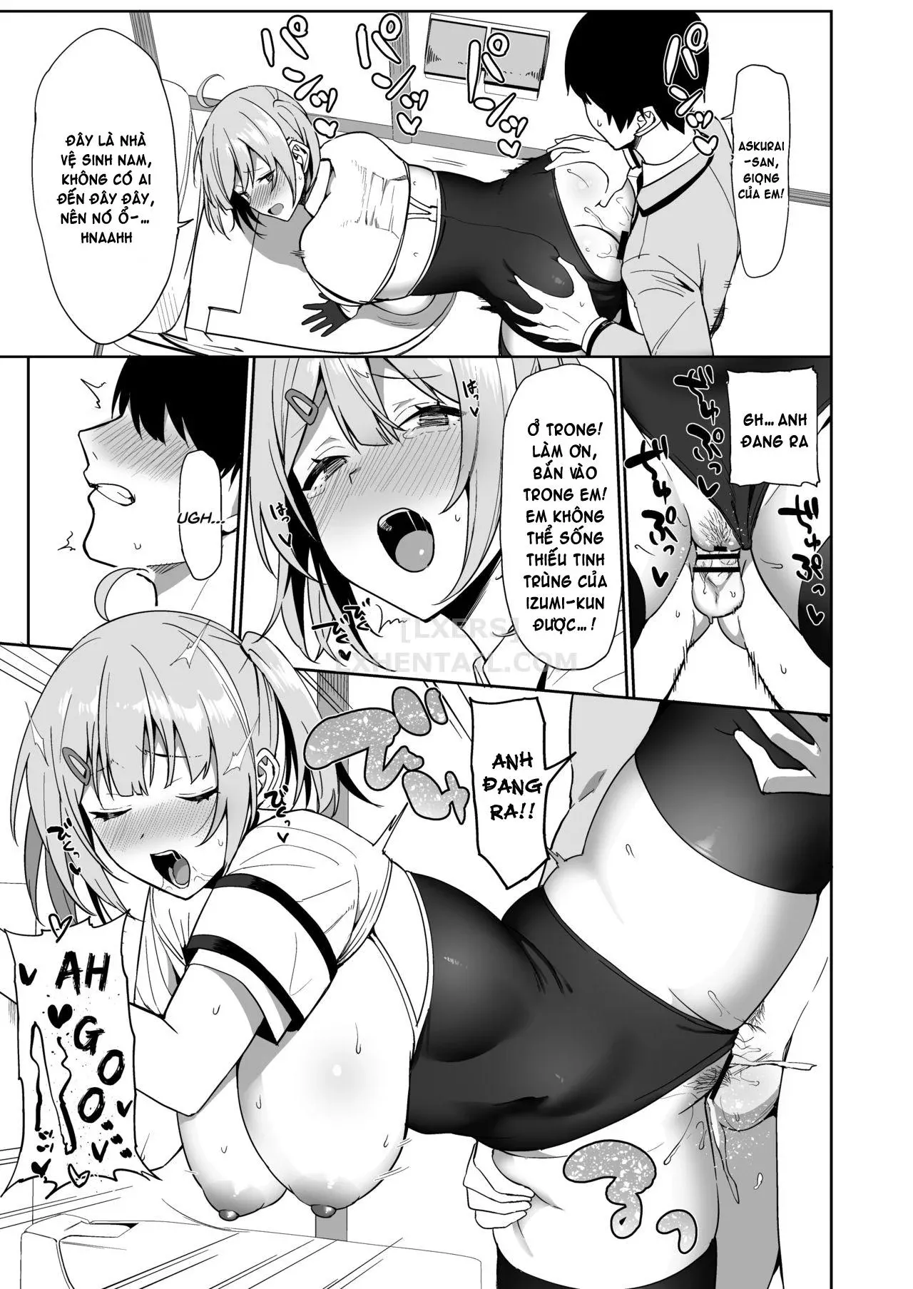 chapter-1-40