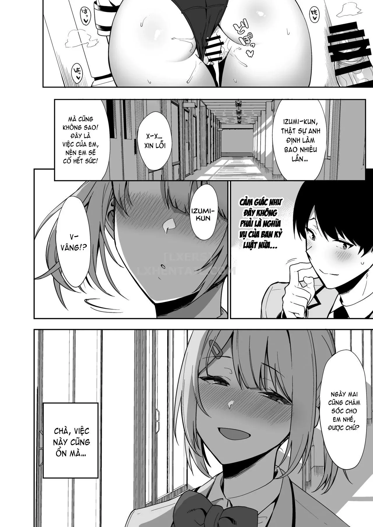 chapter-1-41