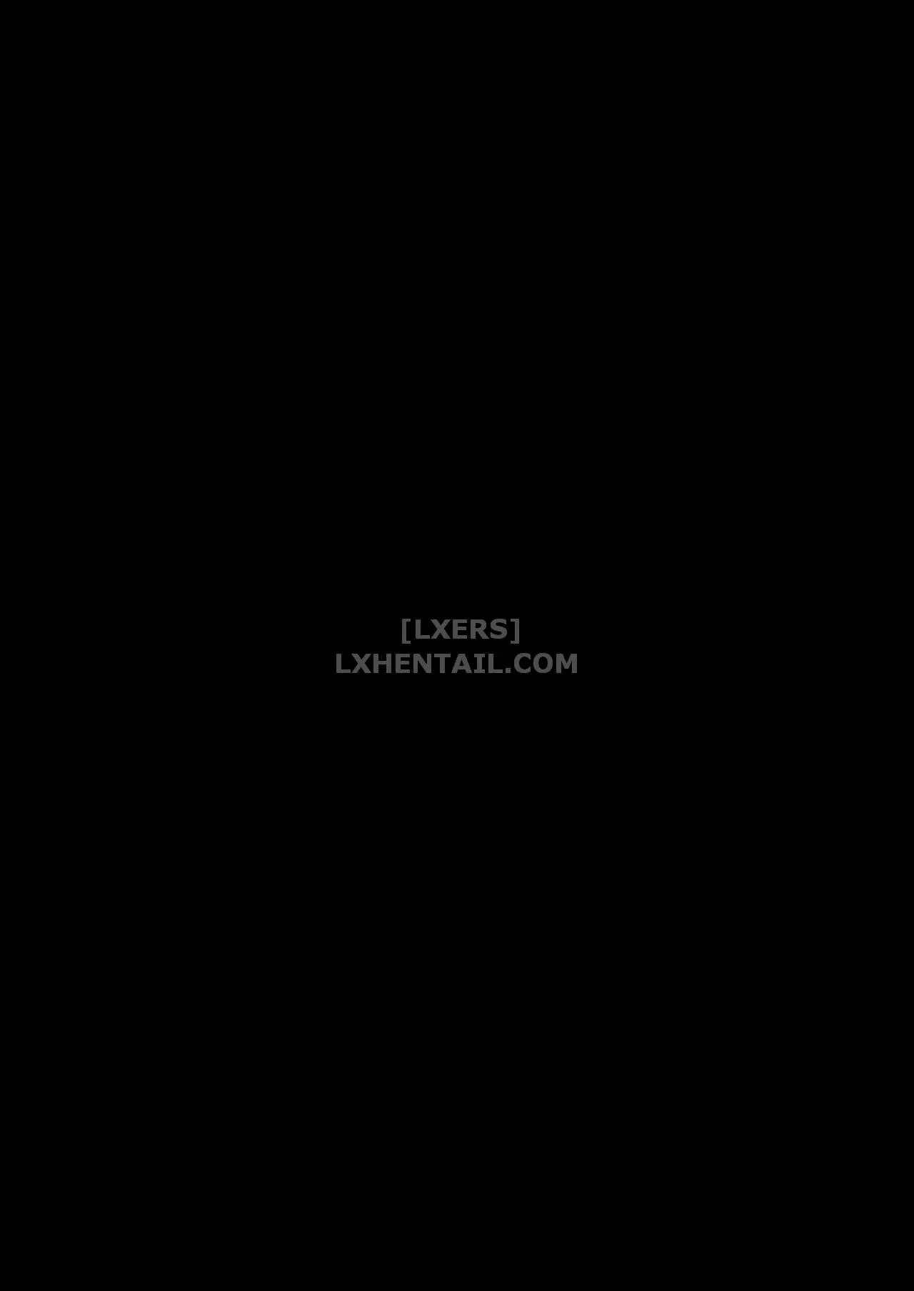 chapter-1-42
