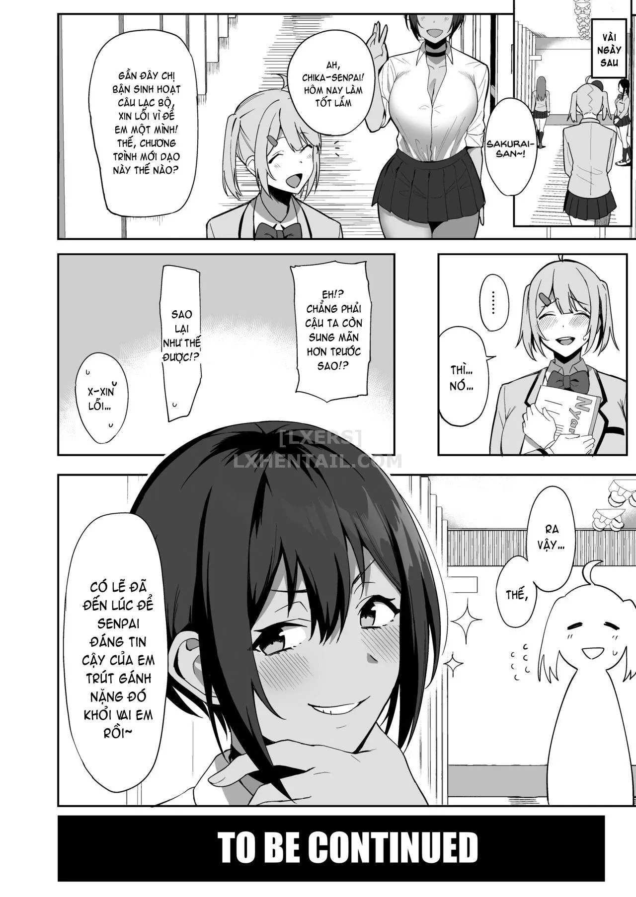 chapter-1-43