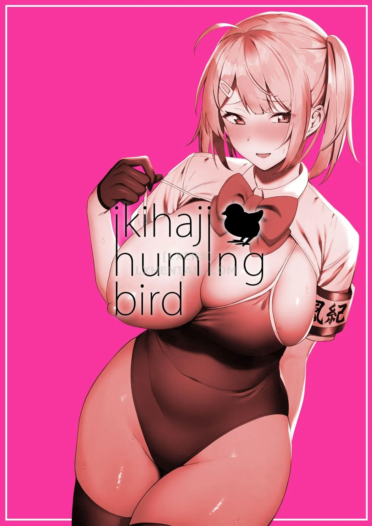 chapter-1-5