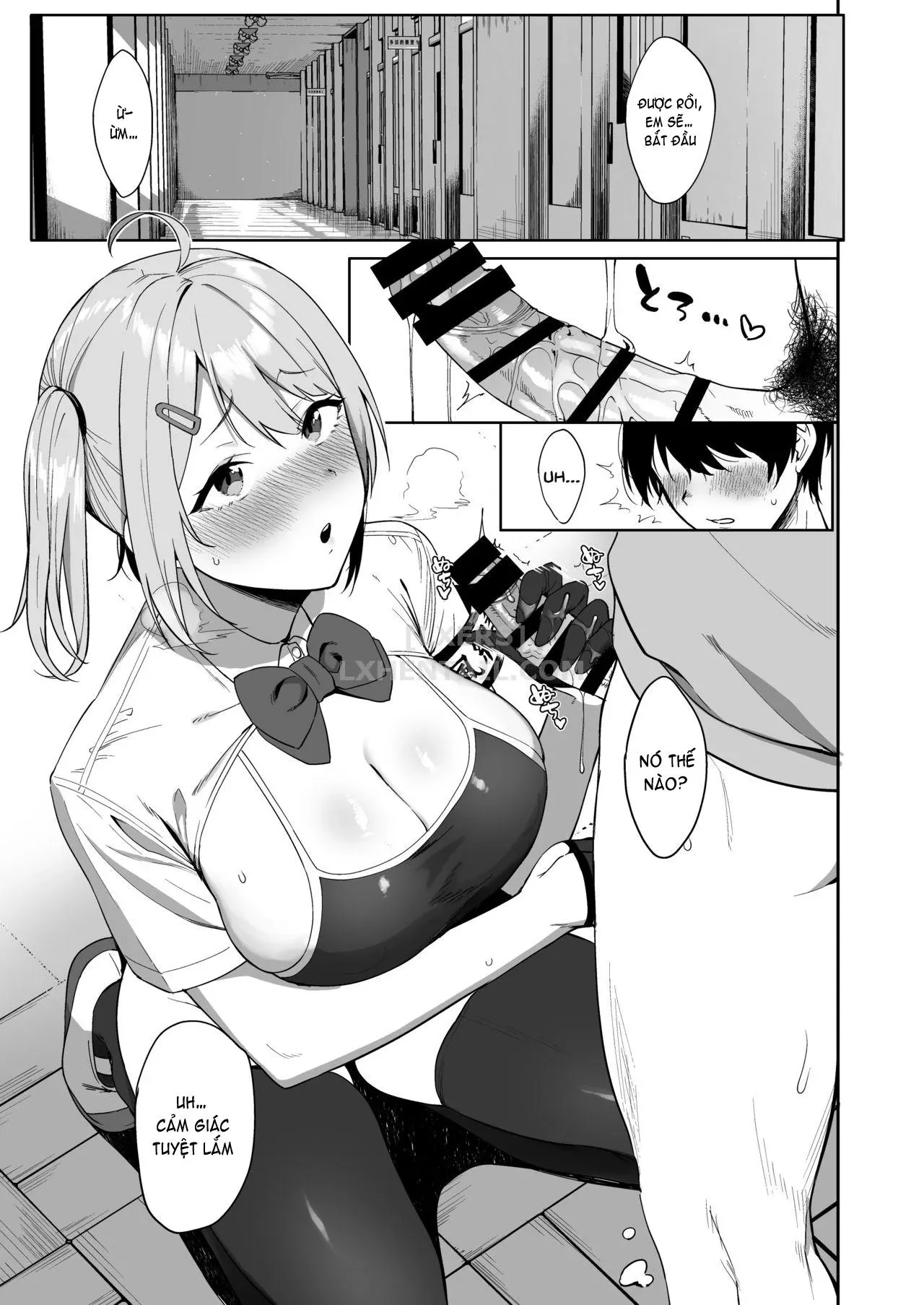 chapter-1-6