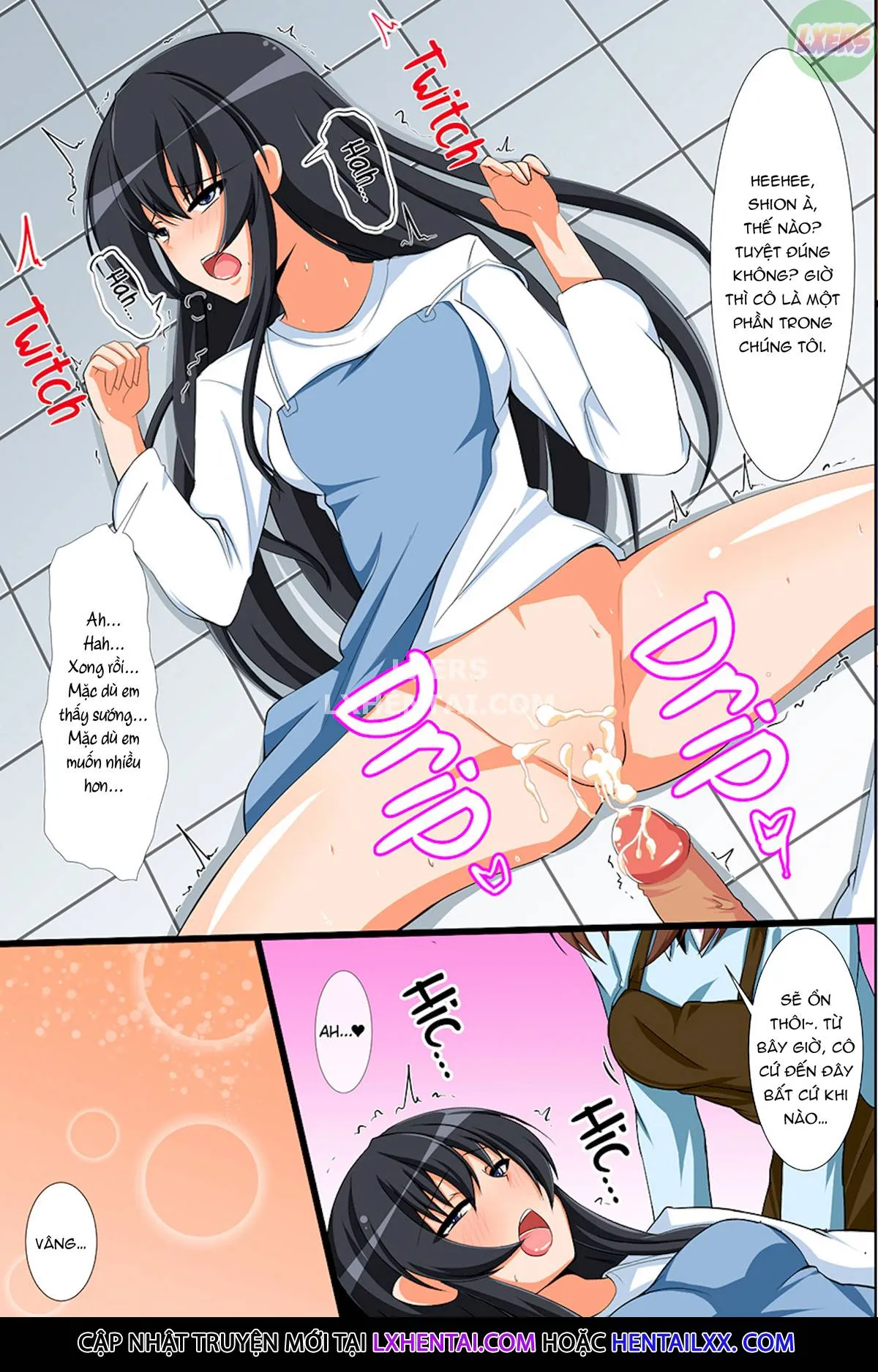 oneshot-31