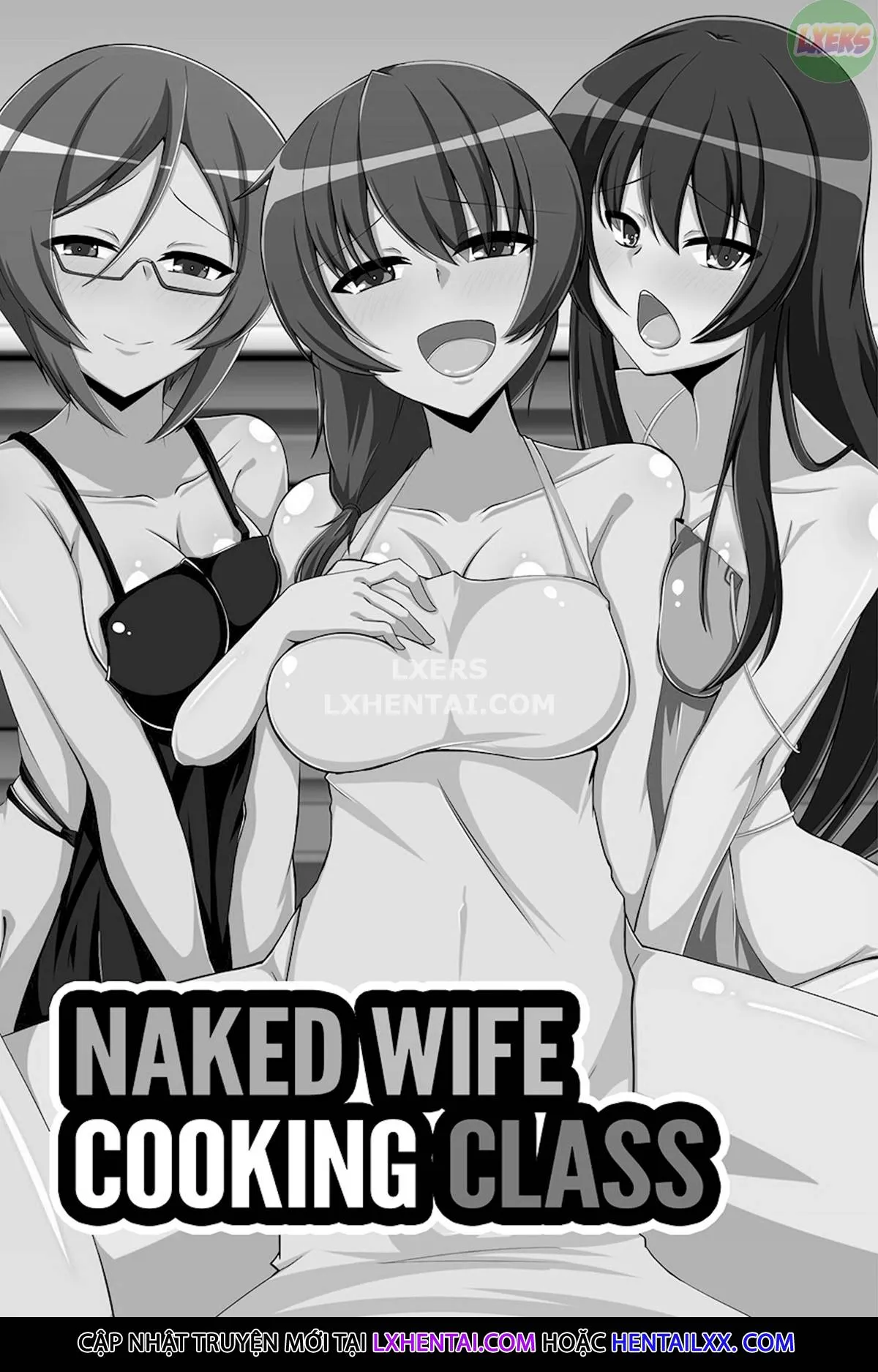 oneshot-5