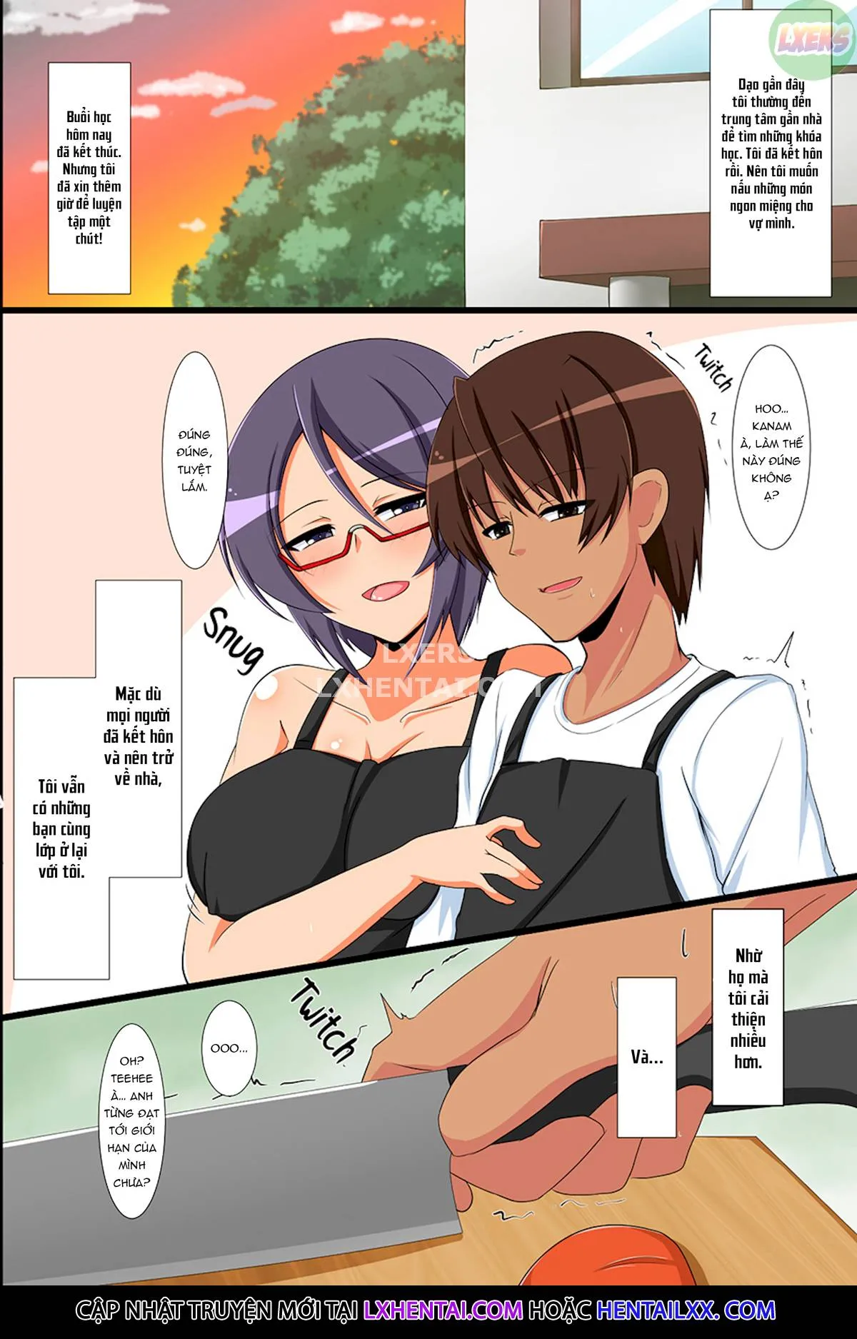 oneshot-6