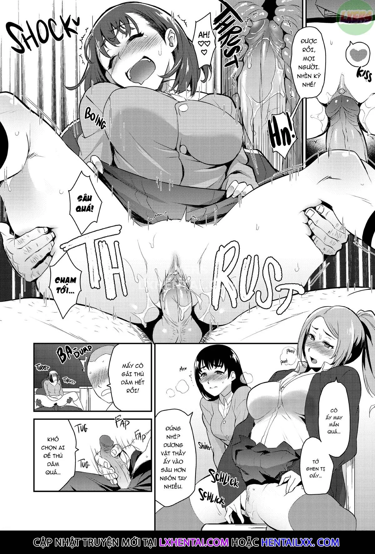 oneshot-10