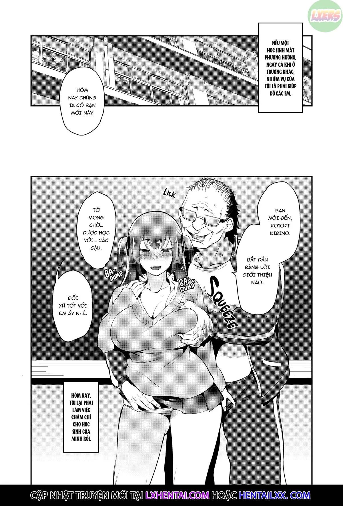 oneshot-28