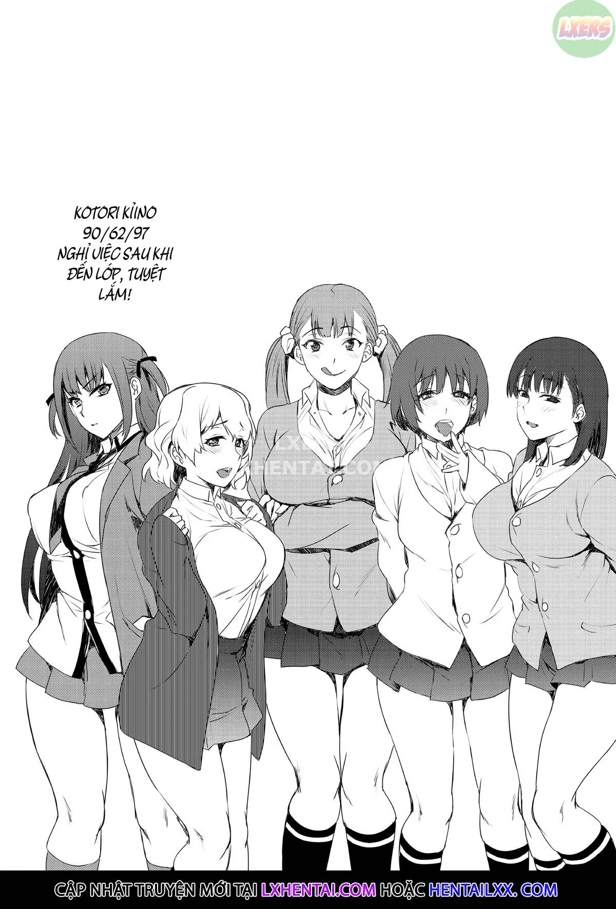 oneshot-30