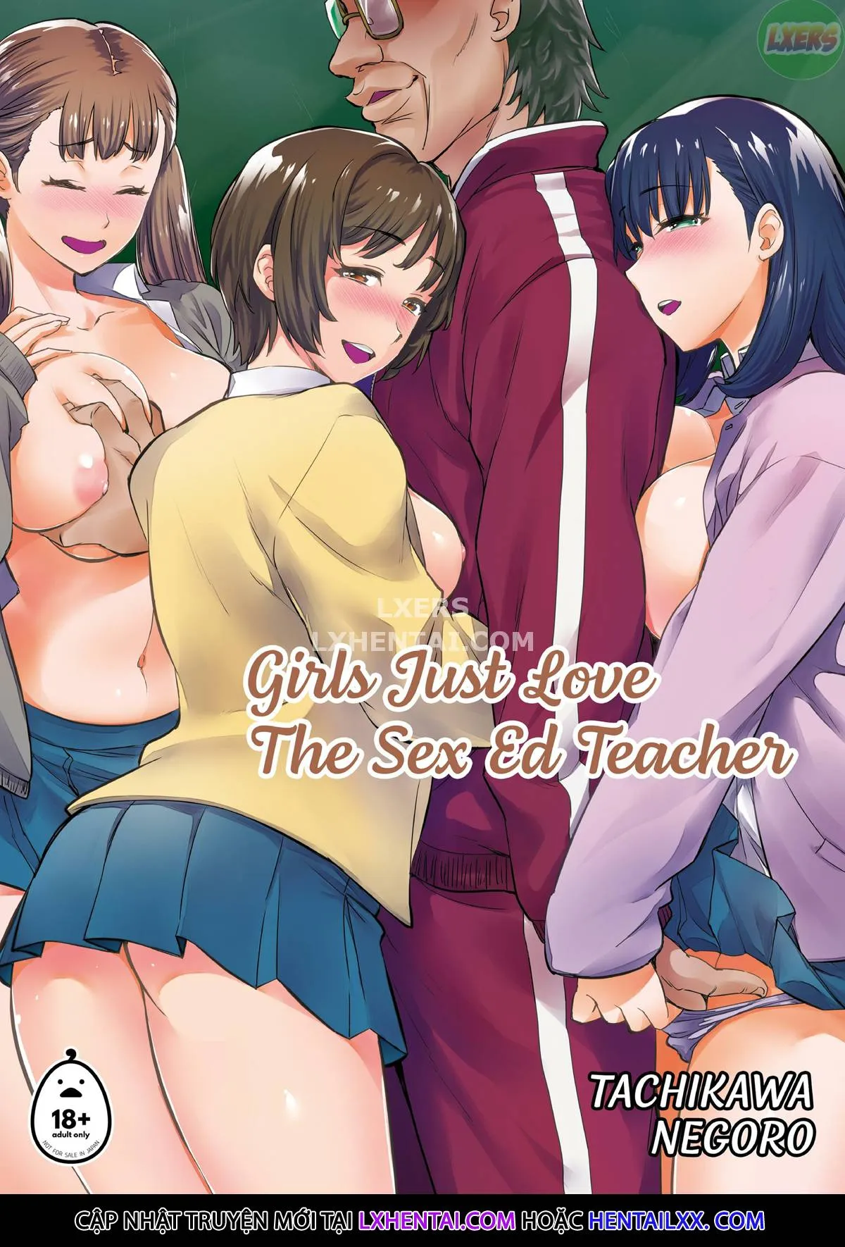 oneshot-4