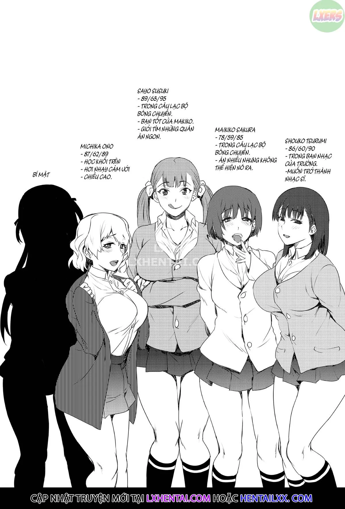 oneshot-6