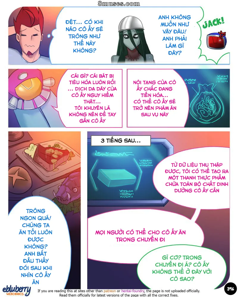chap-20-nhiem-vu-hoan-thanh-tinh-chi-em-co-chac-ben-lau--9