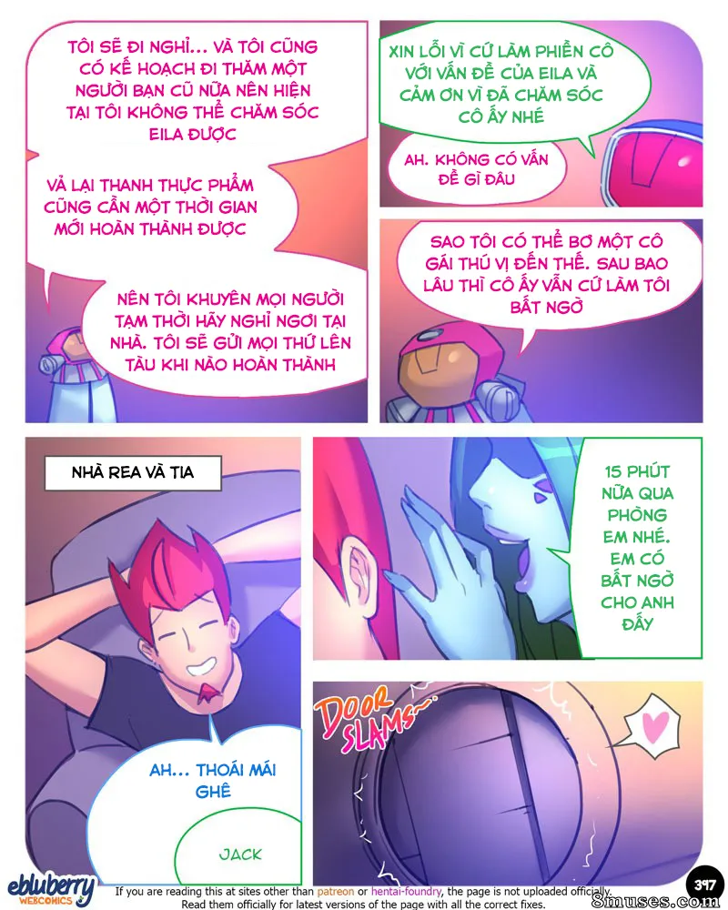 chap-20-nhiem-vu-hoan-thanh-tinh-chi-em-co-chac-ben-lau--10