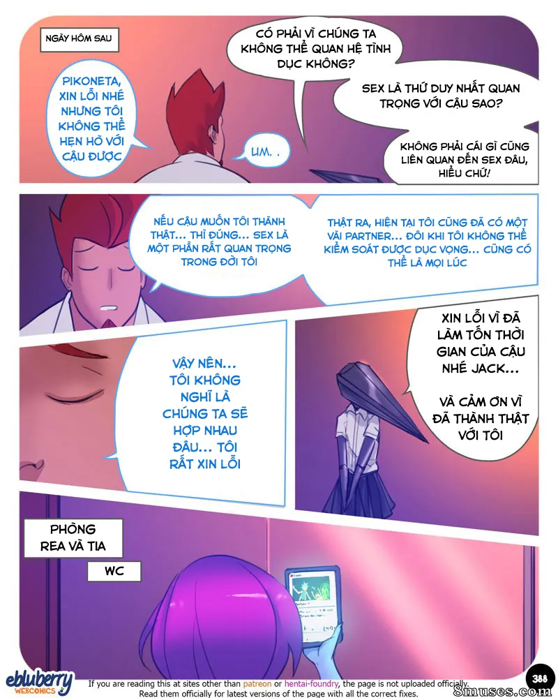 chap-20-nhiem-vu-hoan-thanh-tinh-chi-em-co-chac-ben-lau--1