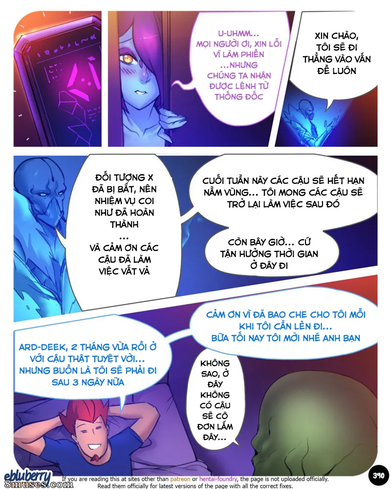 chap-20-nhiem-vu-hoan-thanh-tinh-chi-em-co-chac-ben-lau--3