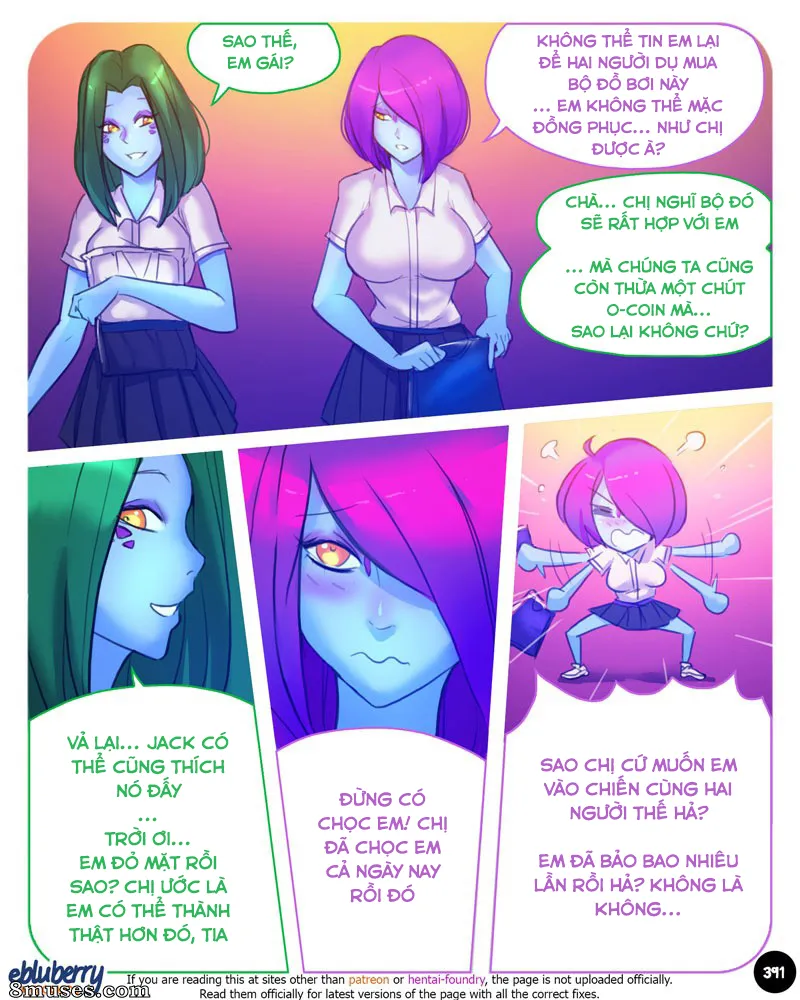 chap-20-nhiem-vu-hoan-thanh-tinh-chi-em-co-chac-ben-lau--4