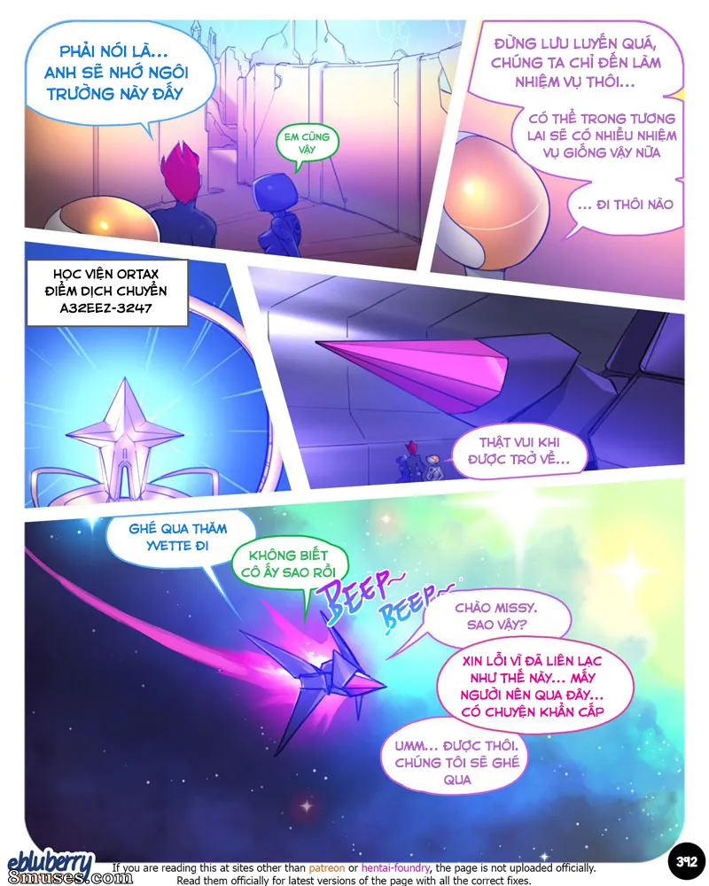 chap-20-nhiem-vu-hoan-thanh-tinh-chi-em-co-chac-ben-lau--5
