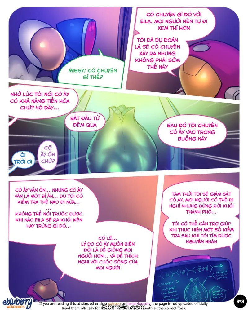 chap-20-nhiem-vu-hoan-thanh-tinh-chi-em-co-chac-ben-lau--6