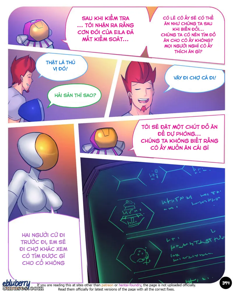 chap-20-nhiem-vu-hoan-thanh-tinh-chi-em-co-chac-ben-lau--7
