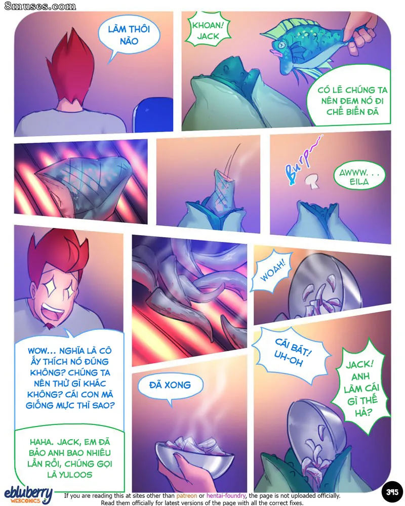 chap-20-nhiem-vu-hoan-thanh-tinh-chi-em-co-chac-ben-lau--8