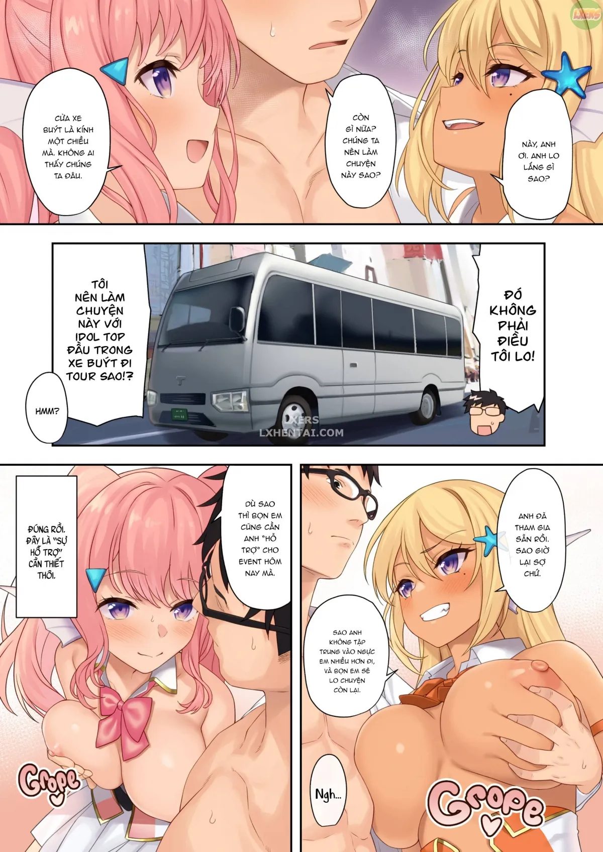 chap-11-11