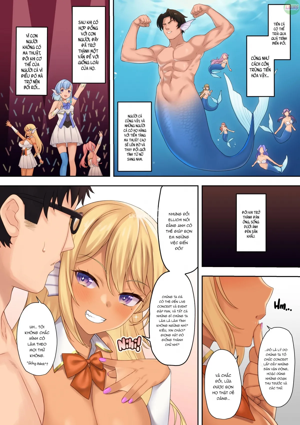 chap-11-12