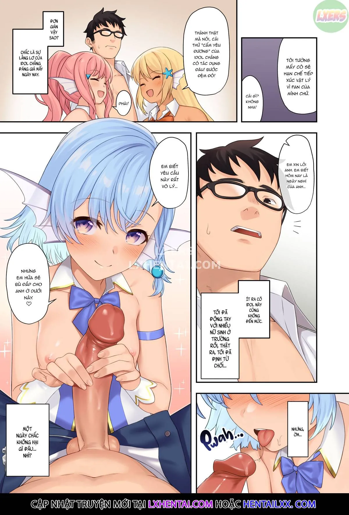 chap-11-13