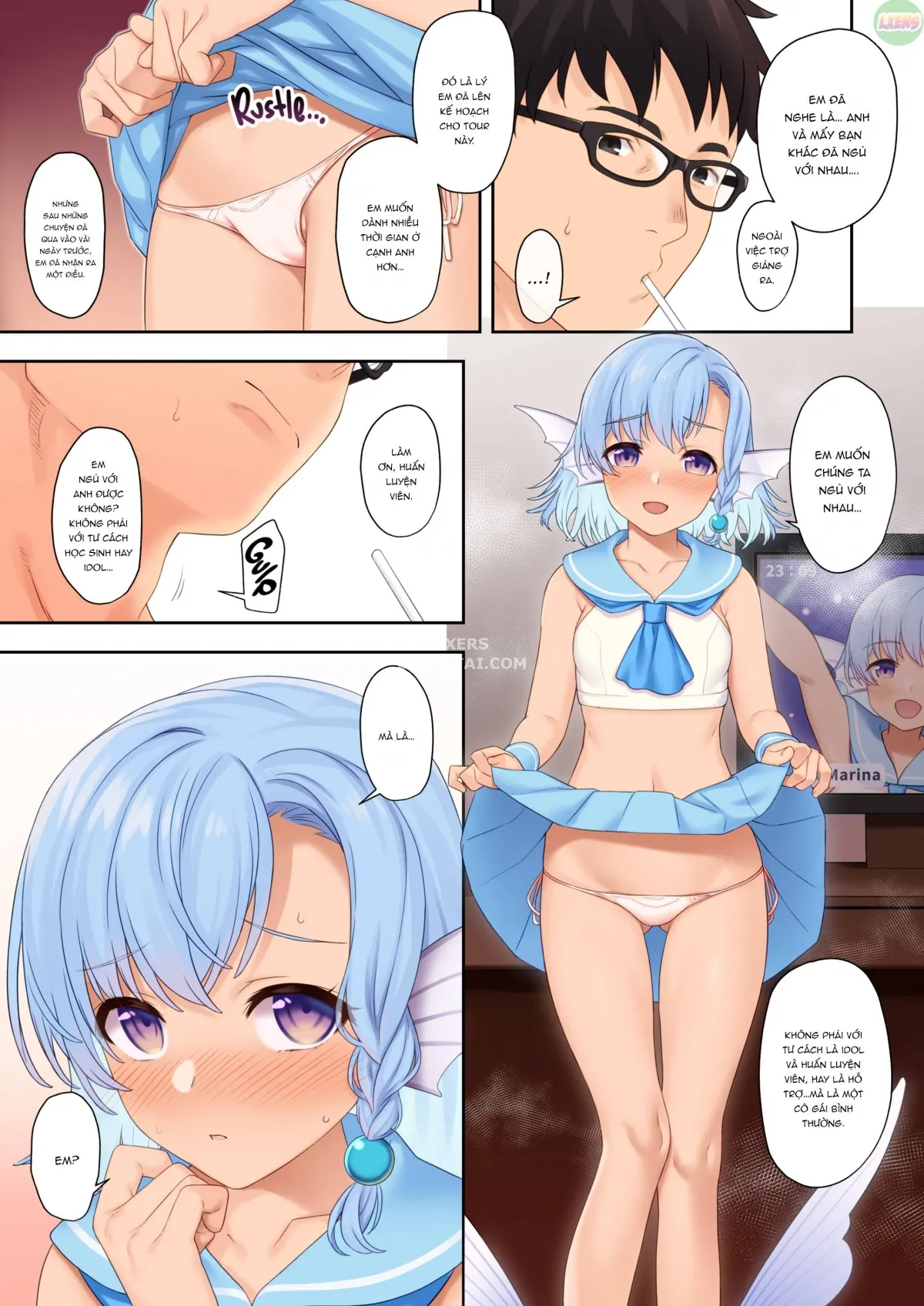 chap-11-29