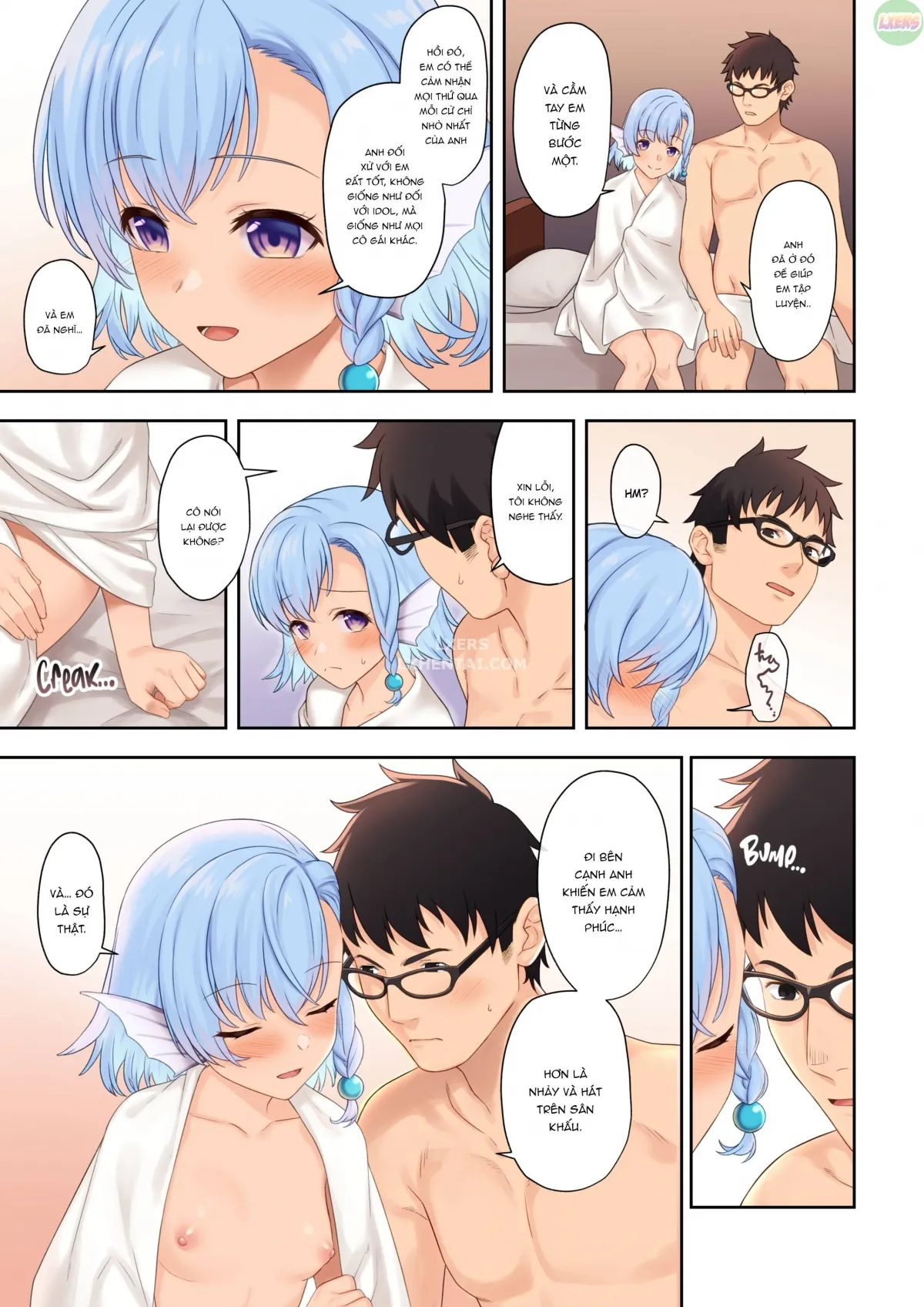 chap-11-35