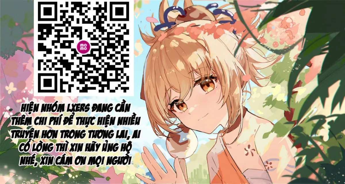 chap-11-3