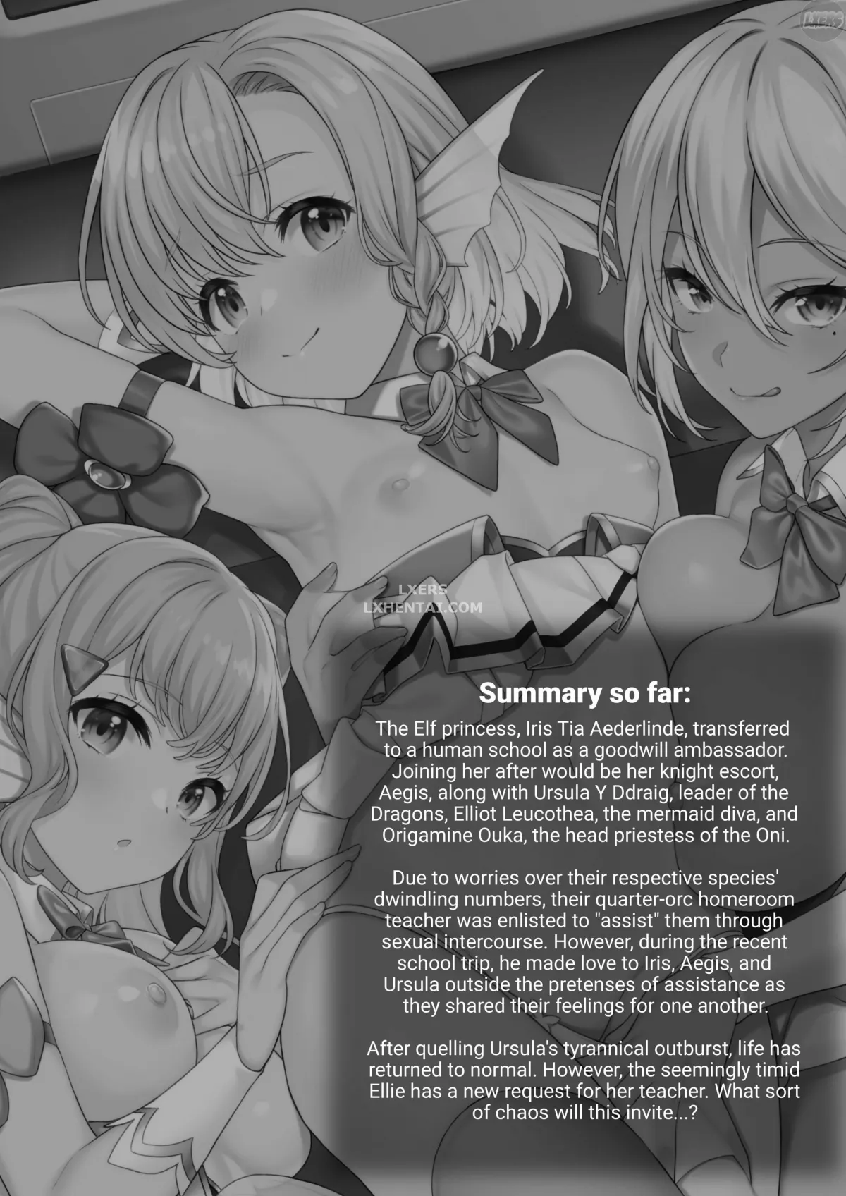 chap-11-6
