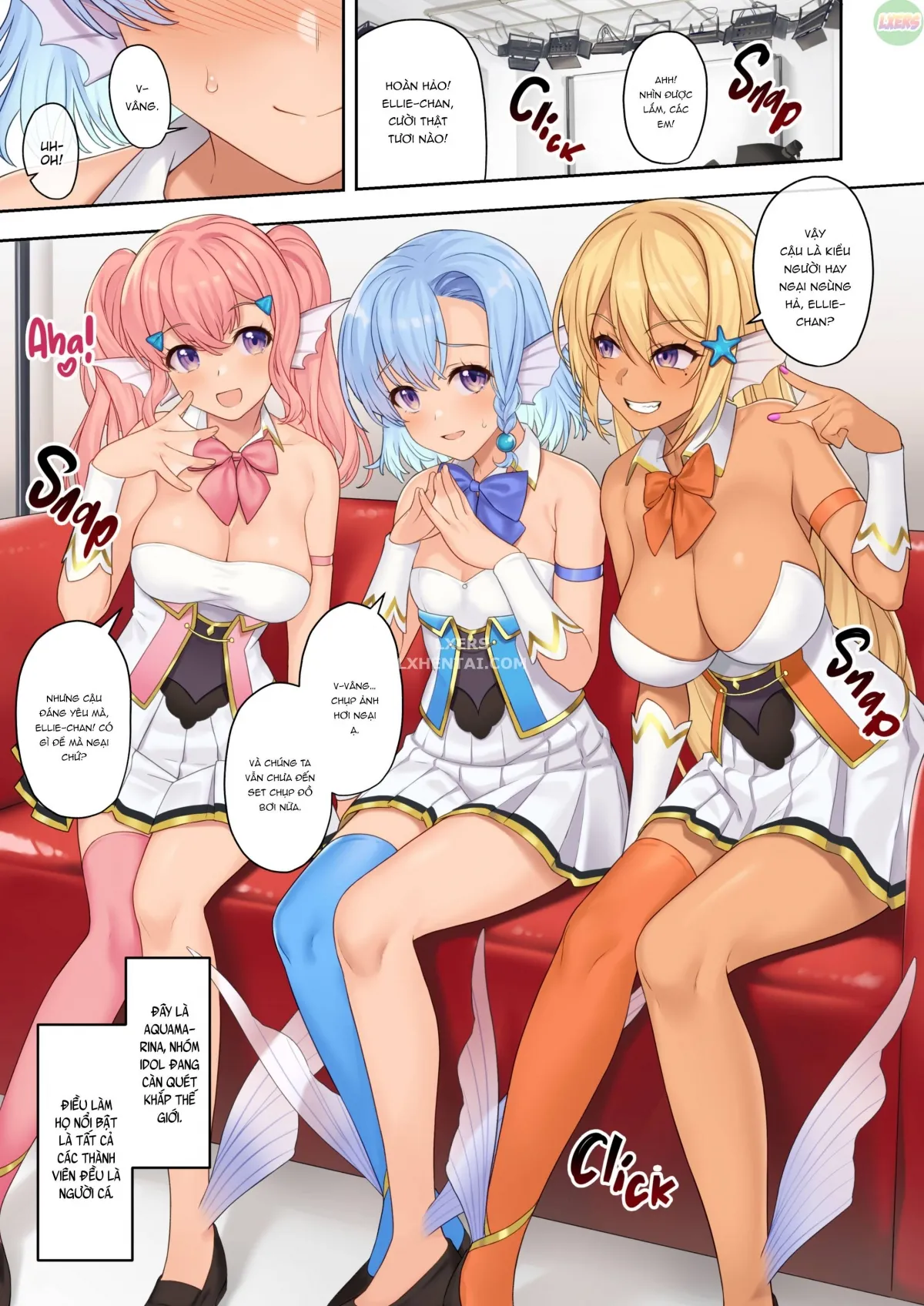 chap-11-7