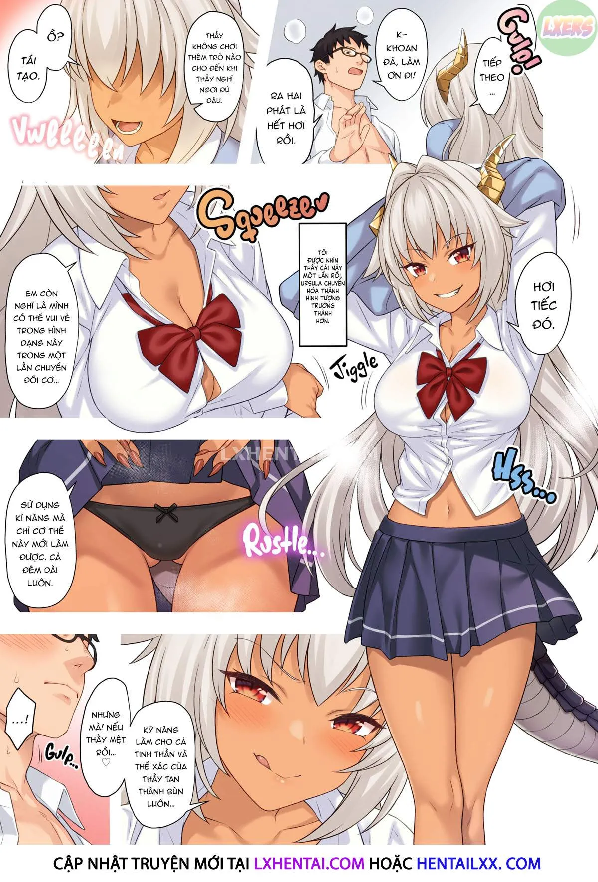 chapter-10-13