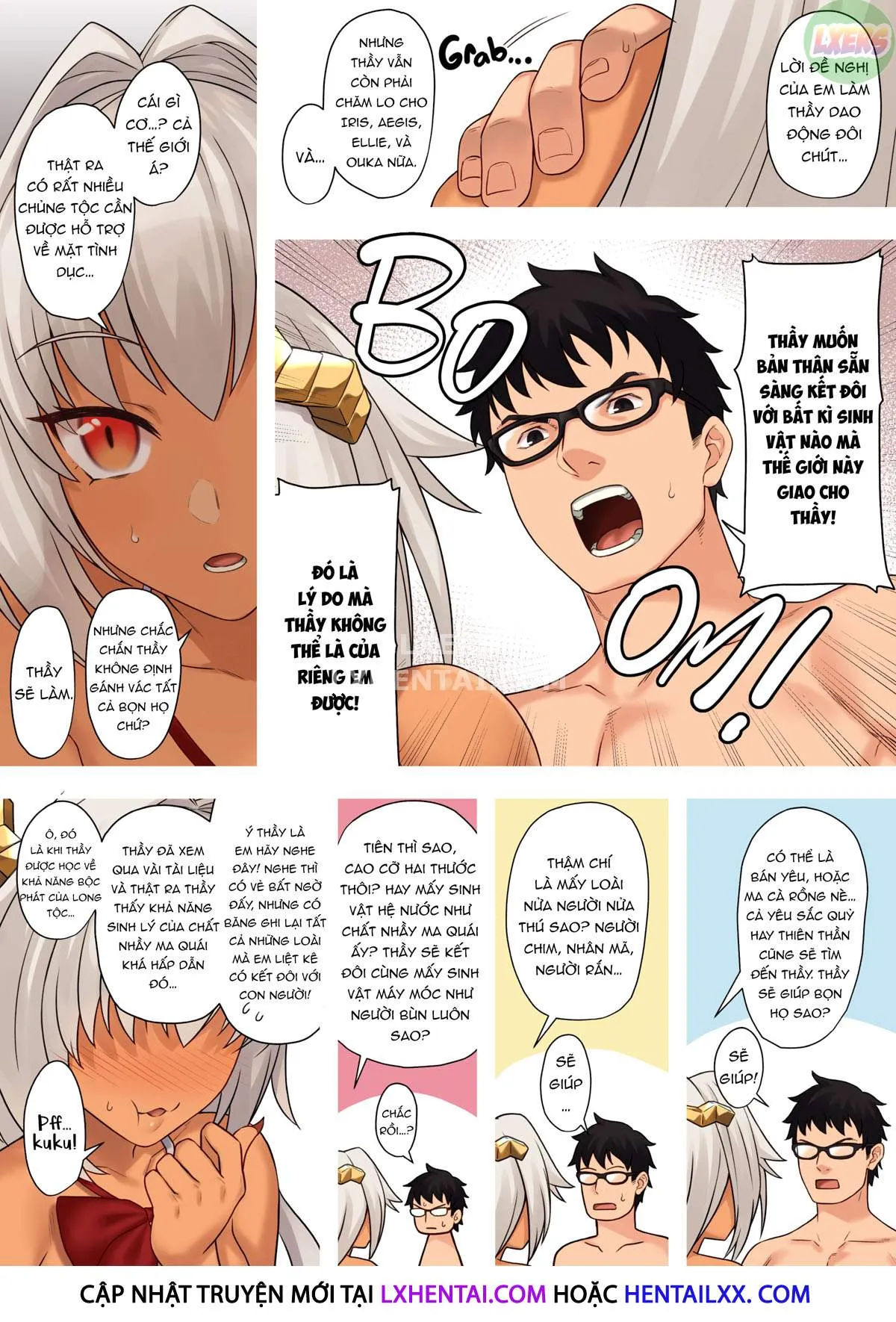 chapter-10-24