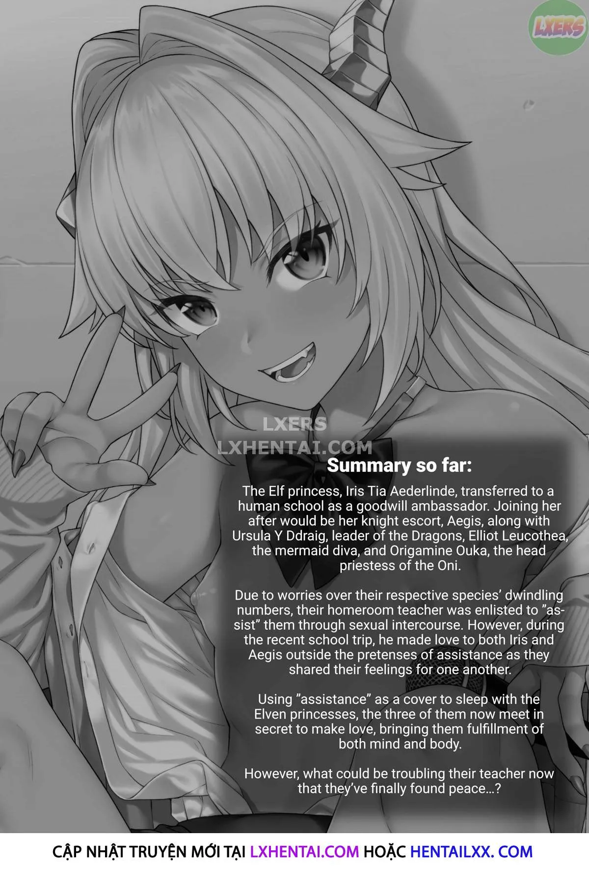 chapter-10-2