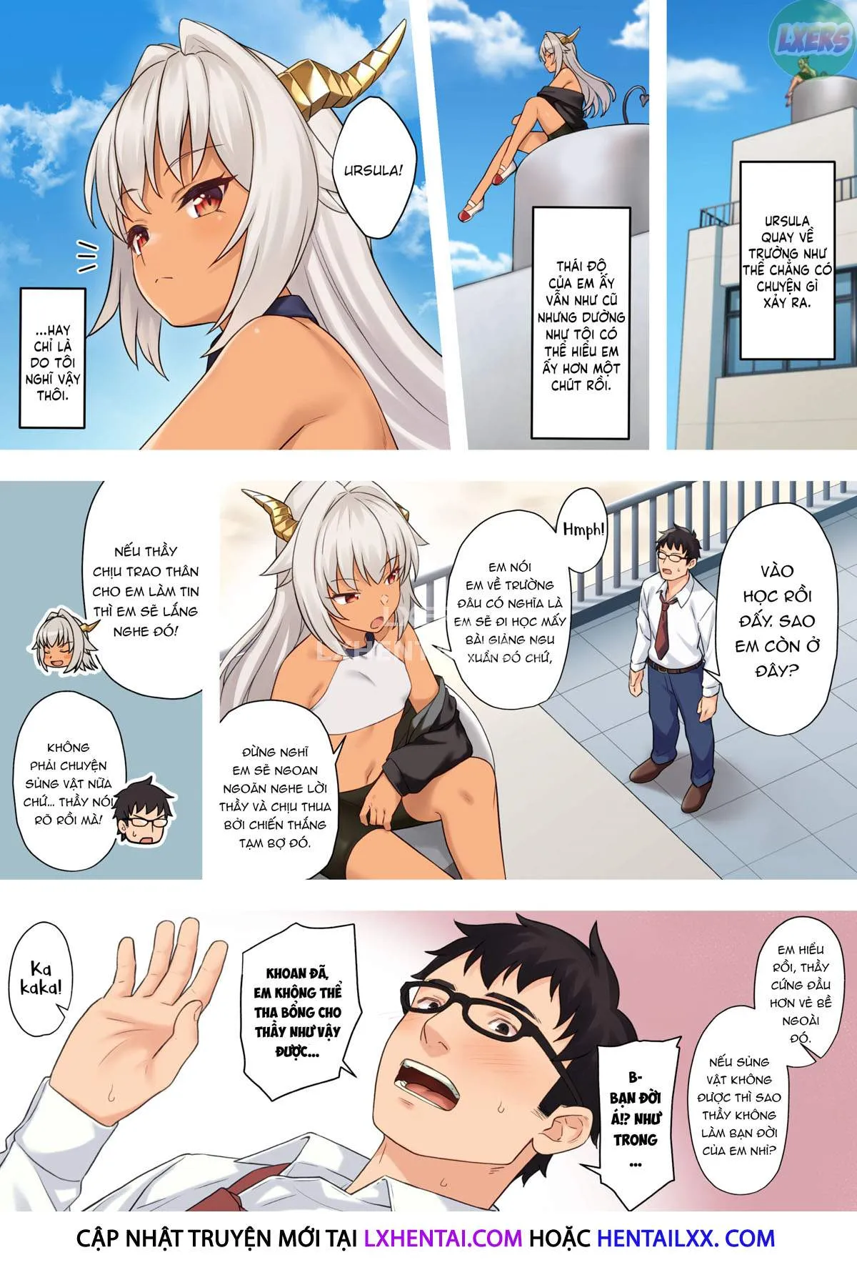 chapter-10-31