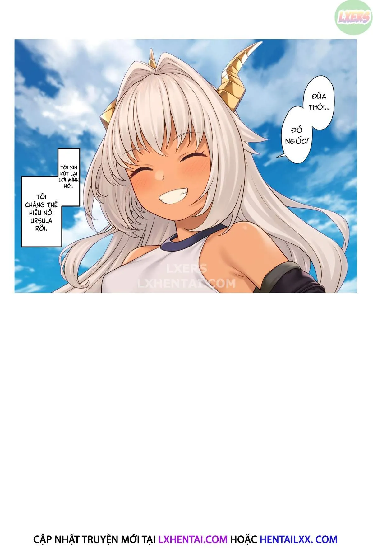 chapter-10-32