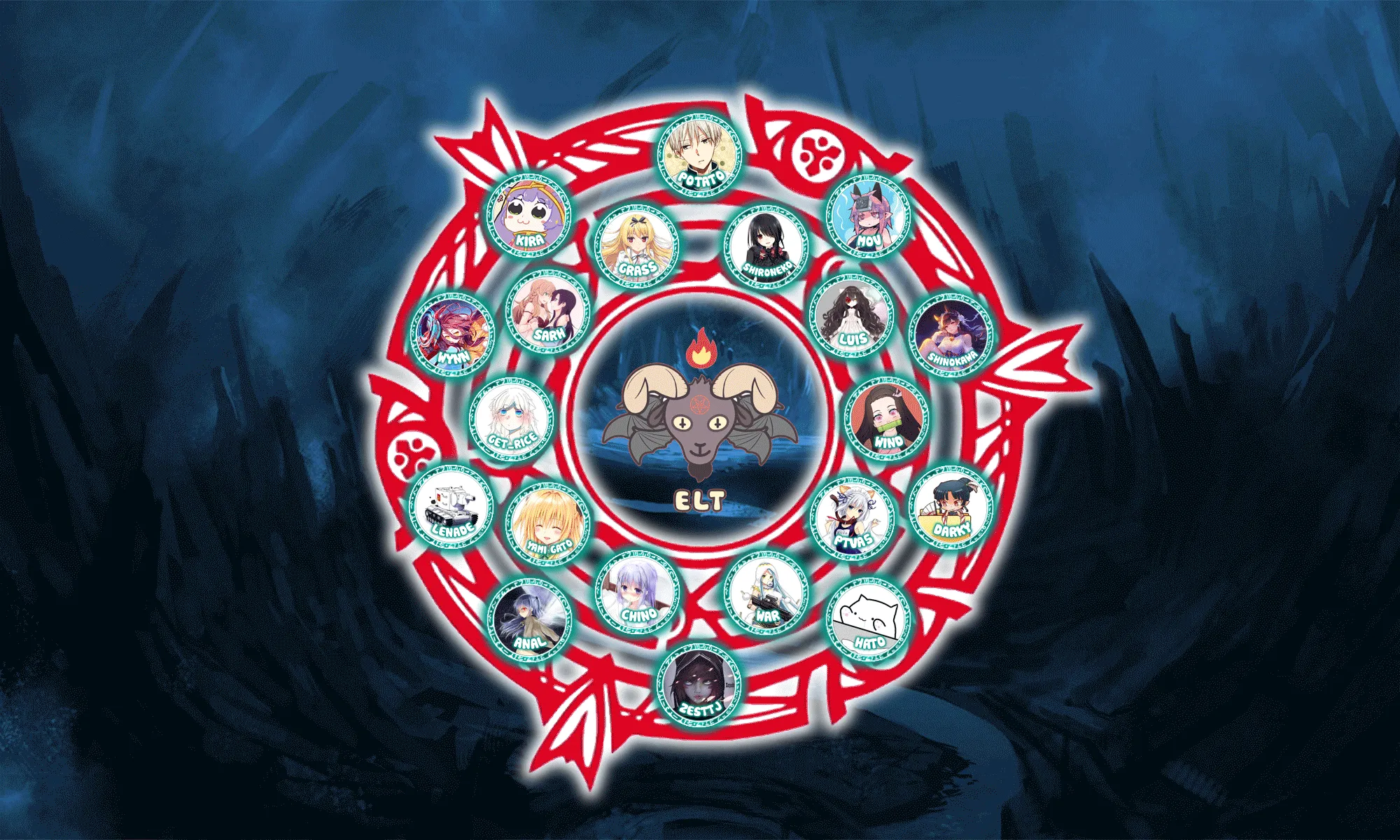 chap-18-dan-harem-co-them-thanh-vien-moi-0