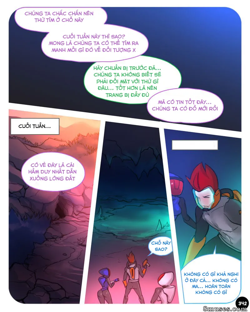 chap-18-dan-harem-co-them-thanh-vien-moi-1