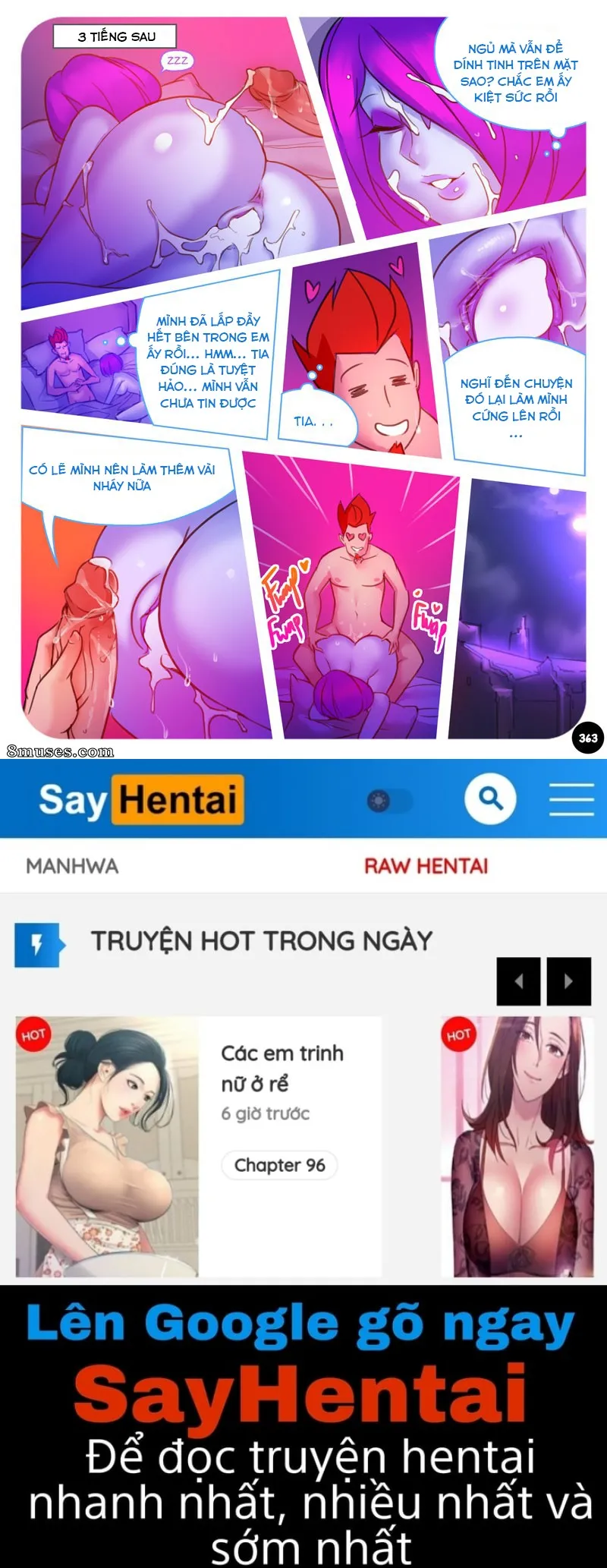 chap-18-dan-harem-co-them-thanh-vien-moi-22