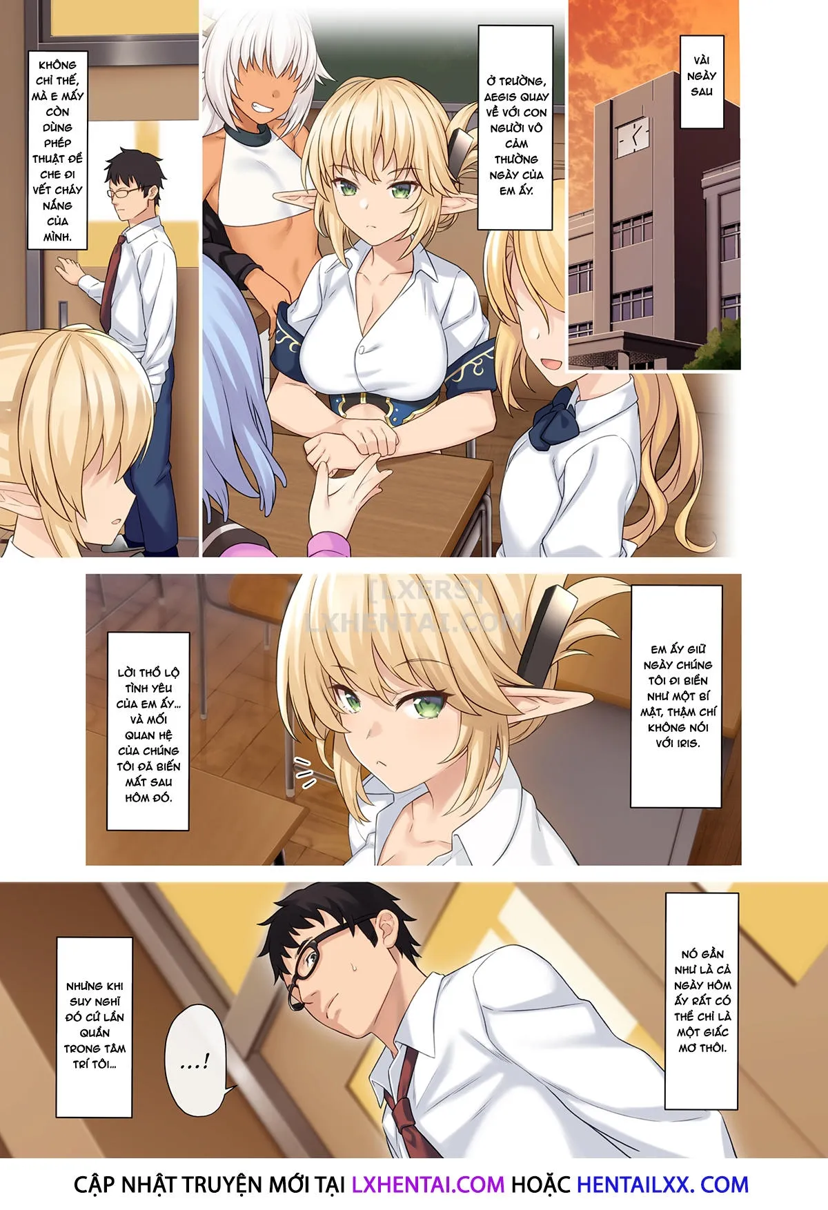 chapter-9-27