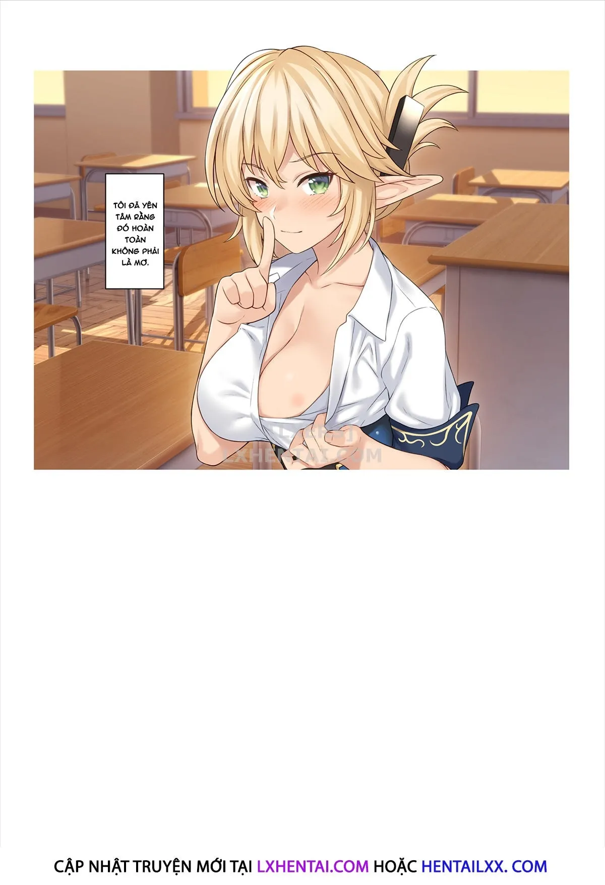 chapter-9-28