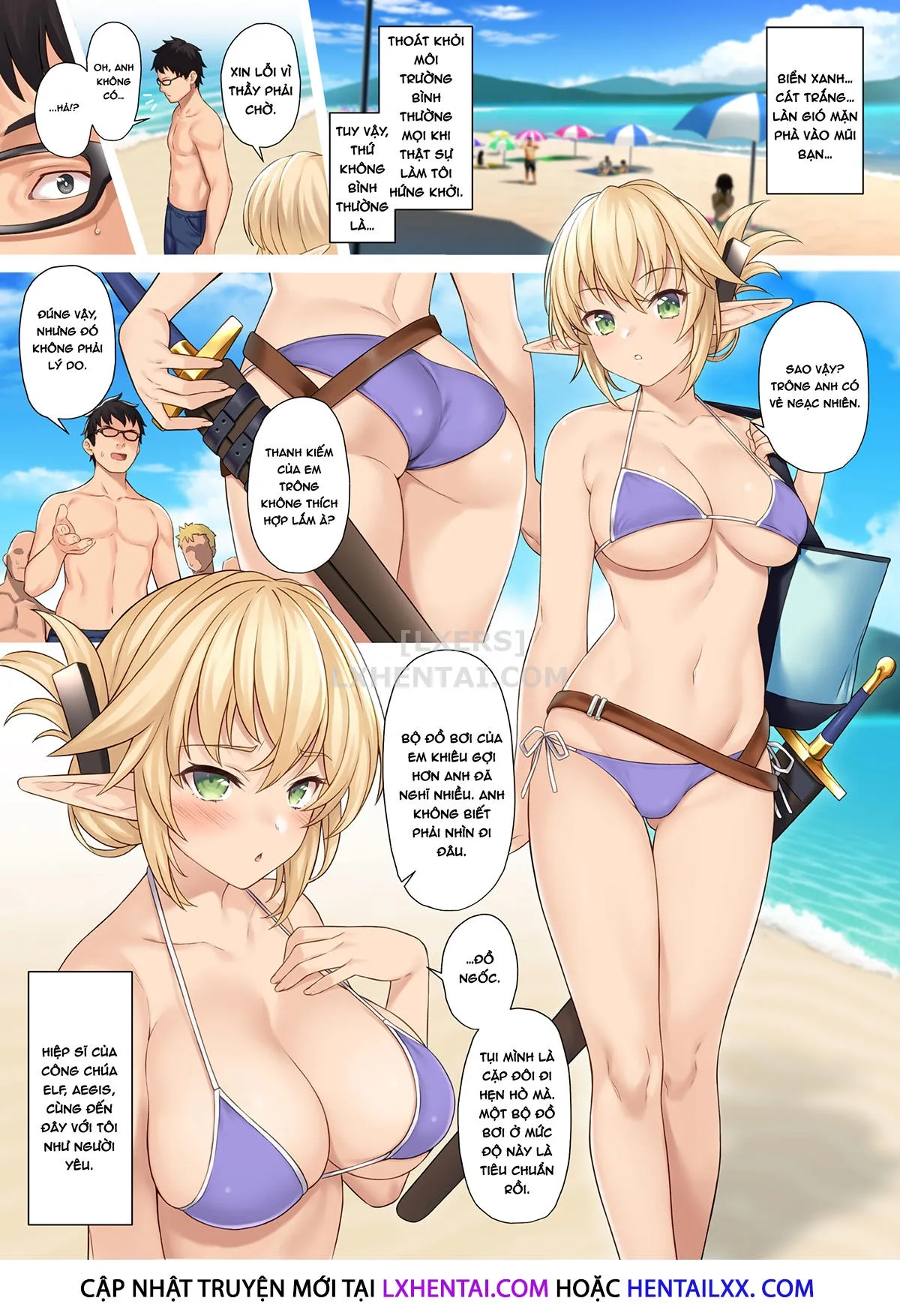 chapter-9-7