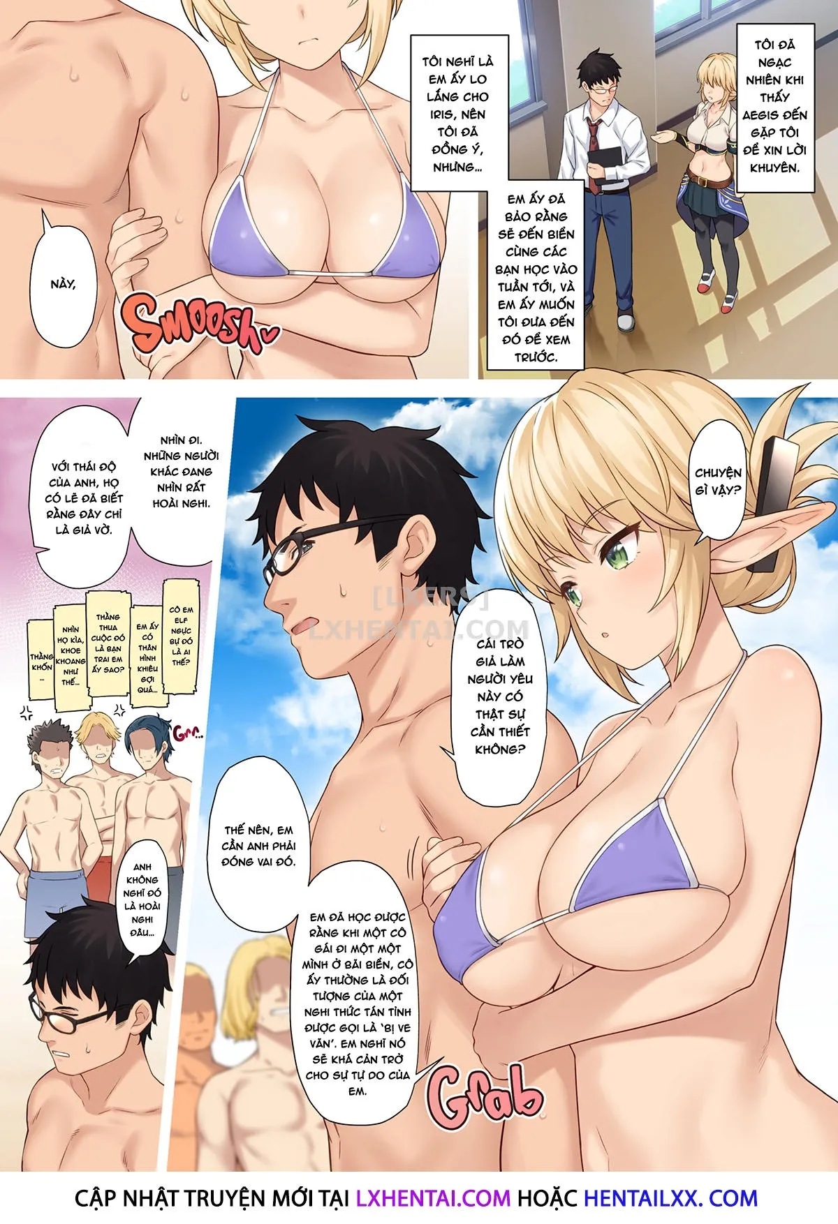 chapter-9-8