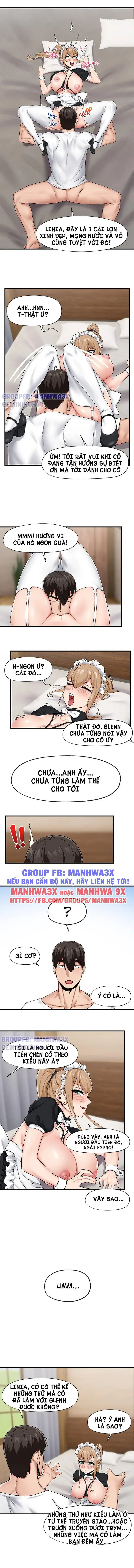 chapter-17-9