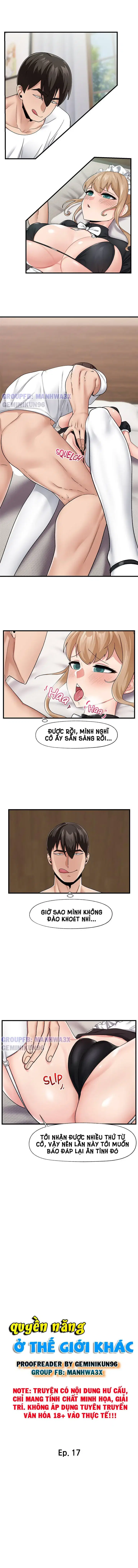 chapter-17-2