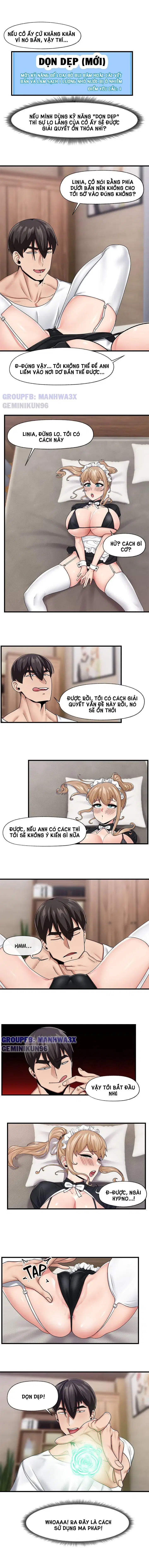 chapter-17-4